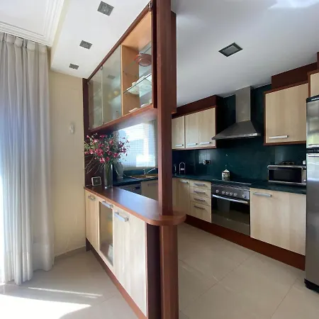 Lloguer30 Delfines, Swimming Pools , Near The And With Parking Apartment *