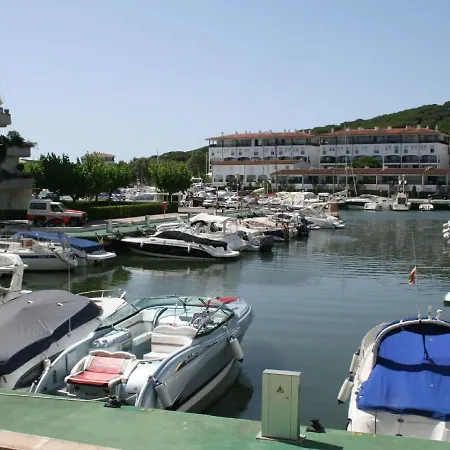 Lloguer30 Delfines, Swimming Pools , Near The And With Parking Apartment *