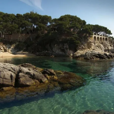 Apartment Lloguer30 Delfines, Swimming Pools , Near The And With Parking *