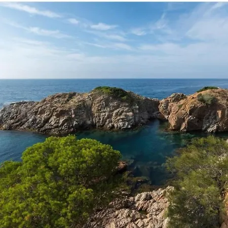 Apartment Lloguer30 Delfines, Swimming Pools , Near The And With Parking *